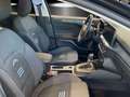 Ford Focus Active X Aut./Matrix-LED/ACC/CAM/PANO/HUD/ Schwarz - thumbnail 11