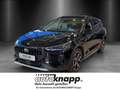 Ford Focus Active X Aut./Matrix-LED/ACC/CAM/PANO/HUD/ Schwarz - thumbnail 1