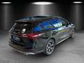 Ford Focus Active X Aut./Matrix-LED/ACC/CAM/PANO/HUD/ Schwarz - thumbnail 5