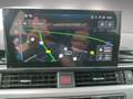 Audi A4 40 TDI AHK/Navi+/Standzg/el.Heck/04.29G Silber - thumbnail 13