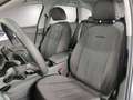 Audi A4 40 TDI AHK/Navi+/Standzg/el.Heck/04.29G Silber - thumbnail 7