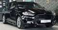 Ford Mondeo Turnier ST-Line|KAMERA|SONY| Schwarz - thumbnail 1