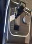 BMW 330 330 i M Sport Gris - thumbnail 11