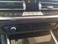 BMW 330 330 i M Sport Gris - thumbnail 14