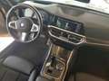 BMW 330 330 i M Sport Gris - thumbnail 9