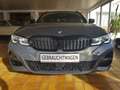 BMW 330 330 i M Sport Gris - thumbnail 1