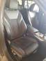 BMW 330 330 i M Sport Gris - thumbnail 6