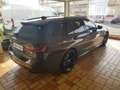 BMW 330 330 i M Sport Gris - thumbnail 5