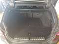 BMW 330 330 i M Sport Gris - thumbnail 10