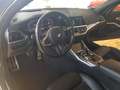 BMW 330 330 i M Sport Gris - thumbnail 8