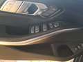 BMW 330 330 i M Sport Gris - thumbnail 13