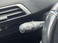 Peugeot 5008 1.5 BlueHDi S\u0026S - 130  II 2017 Allure PHASE 1 Schwarz - thumbnail 24
