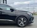 Peugeot 5008 1.5 BlueHDi S\u0026S - 130  II 2017 Allure PHASE 1 Schwarz - thumbnail 44