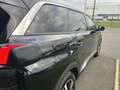 Peugeot 5008 1.5 BlueHDi S\u0026S - 130  II 2017 Allure PHASE 1 Schwarz - thumbnail 46