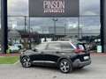 Peugeot 5008 1.5 BlueHDi S\u0026S - 130  II 2017 Allure PHASE 1 Schwarz - thumbnail 4