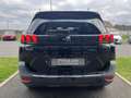 Peugeot 5008 1.5 BlueHDi S\u0026S - 130  II 2017 Allure PHASE 1 Schwarz - thumbnail 47