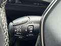 Peugeot 5008 1.5 BlueHDi S\u0026S - 130  II 2017 Allure PHASE 1 Schwarz - thumbnail 23