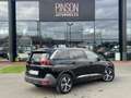 Peugeot 5008 1.5 BlueHDi S\u0026S - 130  II 2017 Allure PHASE 1 Schwarz - thumbnail 6