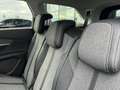 Peugeot 5008 1.5 BlueHDi S\u0026S - 130  II 2017 Allure PHASE 1 Schwarz - thumbnail 13