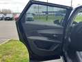 Peugeot 5008 1.5 BlueHDi S\u0026S - 130  II 2017 Allure PHASE 1 Schwarz - thumbnail 11