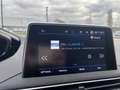Peugeot 5008 1.5 BlueHDi S\u0026S - 130  II 2017 Allure PHASE 1 Schwarz - thumbnail 27