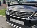 Peugeot 5008 1.5 BlueHDi S\u0026S - 130  II 2017 Allure PHASE 1 Schwarz - thumbnail 10