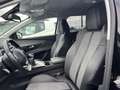 Peugeot 5008 1.5 BlueHDi S\u0026S - 130  II 2017 Allure PHASE 1 Schwarz - thumbnail 18
