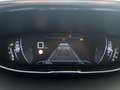 Peugeot 5008 1.5 BlueHDi S\u0026S - 130  II 2017 Allure PHASE 1 Schwarz - thumbnail 26