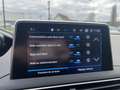 Peugeot 5008 1.5 BlueHDi S\u0026S - 130  II 2017 Allure PHASE 1 Schwarz - thumbnail 31