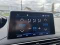 Peugeot 5008 1.5 BlueHDi S\u0026S - 130  II 2017 Allure PHASE 1 Schwarz - thumbnail 28