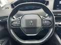 Peugeot 5008 1.5 BlueHDi S\u0026S - 130  II 2017 Allure PHASE 1 Schwarz - thumbnail 16