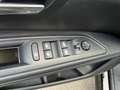 Peugeot 5008 1.5 BlueHDi S\u0026S - 130  II 2017 Allure PHASE 1 Schwarz - thumbnail 20