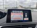 Peugeot 5008 1.5 BlueHDi S\u0026S - 130  II 2017 Allure PHASE 1 Schwarz - thumbnail 42