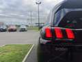 Peugeot 5008 1.5 BlueHDi S\u0026S - 130  II 2017 Allure PHASE 1 Schwarz - thumbnail 7
