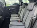 Peugeot 5008 1.5 BlueHDi S\u0026S - 130  II 2017 Allure PHASE 1 Schwarz - thumbnail 12
