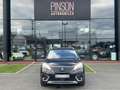 Peugeot 5008 1.5 BlueHDi S\u0026S - 130  II 2017 Allure PHASE 1 Schwarz - thumbnail 2