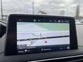 Peugeot 5008 1.5 BlueHDi S\u0026S - 130  II 2017 Allure PHASE 1 Schwarz - thumbnail 30