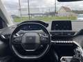 Peugeot 5008 1.5 BlueHDi S\u0026S - 130  II 2017 Allure PHASE 1 Schwarz - thumbnail 15