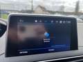 Peugeot 5008 1.5 BlueHDi S\u0026S - 130  II 2017 Allure PHASE 1 Schwarz - thumbnail 32
