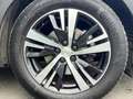 Peugeot 5008 1.5 BlueHDi S\u0026S - 130  II 2017 Allure PHASE 1 Schwarz - thumbnail 45