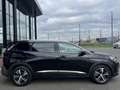Peugeot 5008 1.5 BlueHDi S\u0026S - 130  II 2017 Allure PHASE 1 Schwarz - thumbnail 43