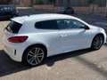 Volkswagen Scirocco 1.4 TSI BMT R-Line Blanco - thumbnail 7
