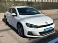 Volkswagen Scirocco 1.4 TSI BMT R-Line Blanco - thumbnail 5