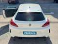 Volkswagen Scirocco 1.4 TSI BMT R-Line Blanco - thumbnail 8