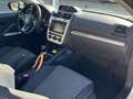 Volkswagen Scirocco 1.4 TSI BMT R-Line Blanco - thumbnail 12