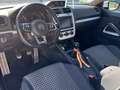 Volkswagen Scirocco 1.4 TSI BMT R-Line Blanco - thumbnail 11