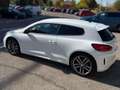 Volkswagen Scirocco 1.4 TSI BMT R-Line Blanco - thumbnail 9