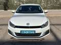Volkswagen Scirocco 1.4 TSI BMT R-Line Blanco - thumbnail 3