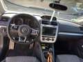 Volkswagen Scirocco 1.4 TSI BMT R-Line Blanco - thumbnail 10