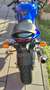 Suzuki SV 650 S Blu/Azzurro - thumbnail 3
